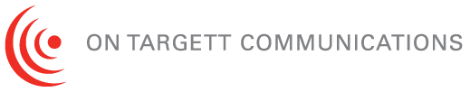 On Targett Communications